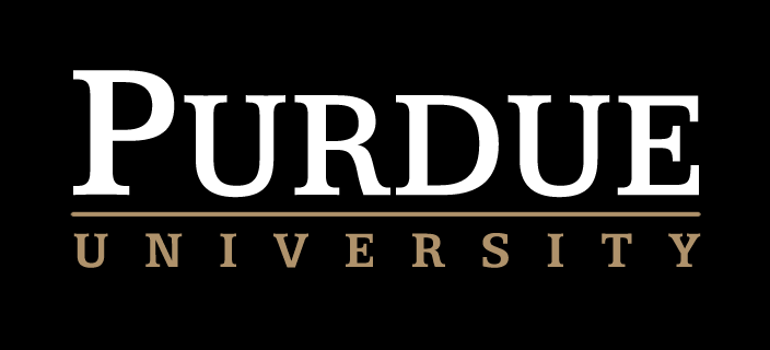 Purdue University Website