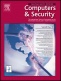 Computers & Security Magazine