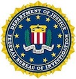 FBI seal